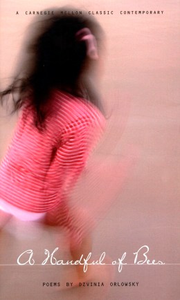 Dzv8-A Handful of Bees-2